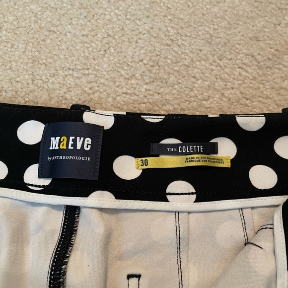 Polka Dot - Picture 2 of 4